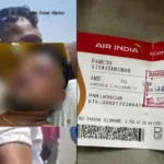 Tragedi Air India AI 171: Ajaib 1 Penumpang Kursi 11A Selamat